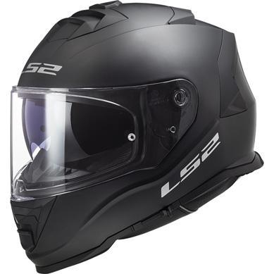 LS2-casque-ff800-storm-uni-image-17831513-cover-0