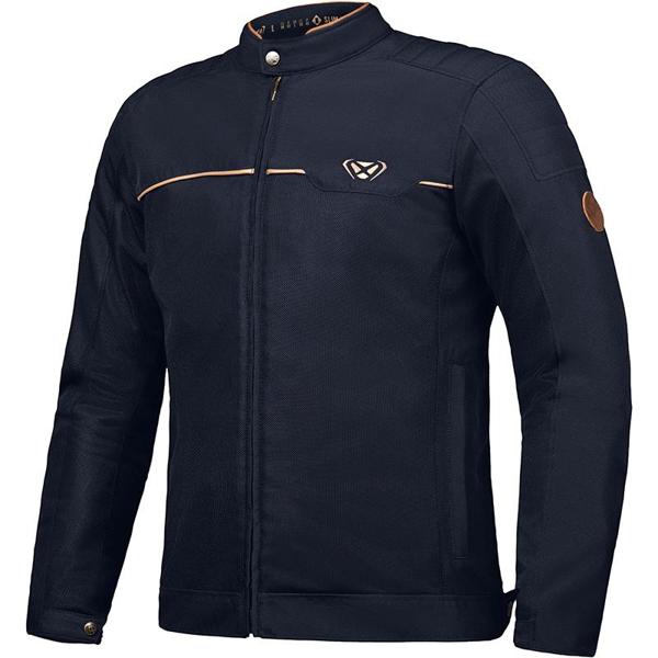 IXON-blouson-cornet-image-69544141-cover-0