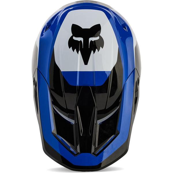 FOX-casque-cross-youth-v1-nitro-image-86072800-cover-1