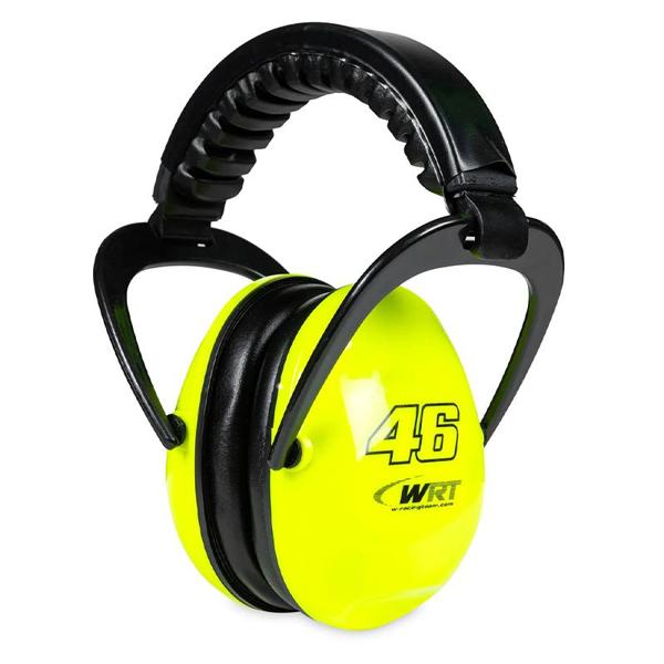 VR46-protections-auditives-vr46-wrt-image-116997330-cover-1