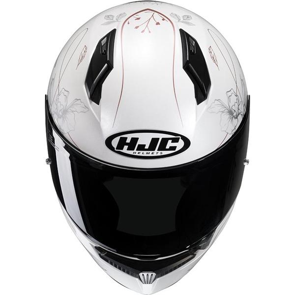 HJC-casque-c10-epik-mc8-image-58973847-cover-1