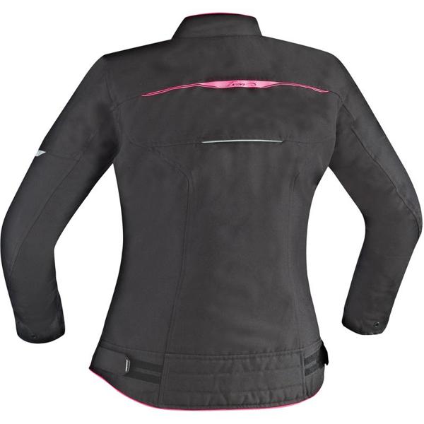 IXON-blouson-zetec-lady-c-hp-image-5478986-cover-1