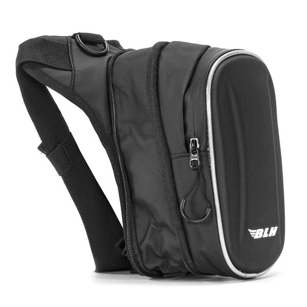 BLH-sacoche-de-jambe-be-smarter-image-120988779-cover-2