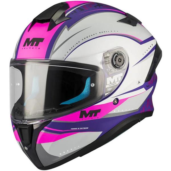 MTHELMET-casque-targo-s-outside-c8-matt-image-140202877-cover-0