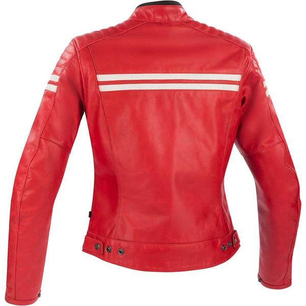 SEGURA-blouson-lady-funky-image-34909481-cover-1