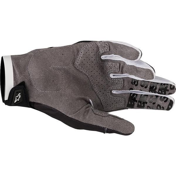 ALPINESTARS-gants-cross-techstar-image-5633958-cover-1