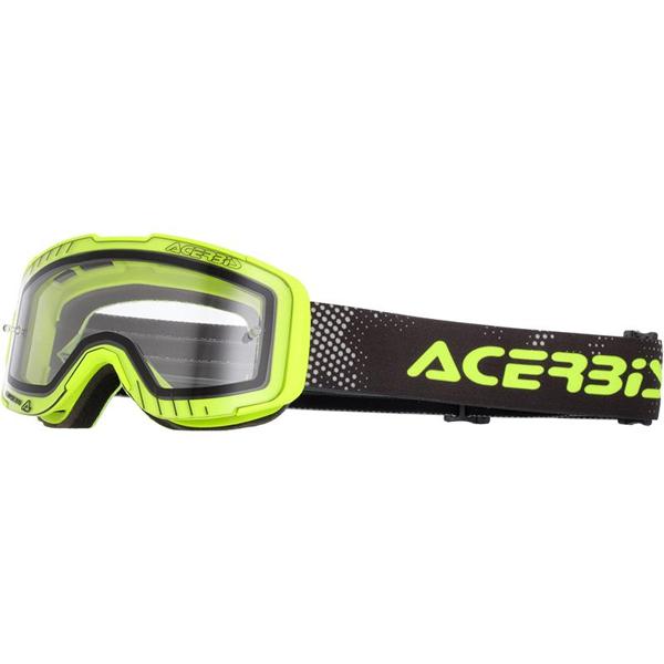 ACERBIS-masque-cross-vanguard-kid-image-155596691-cover-0