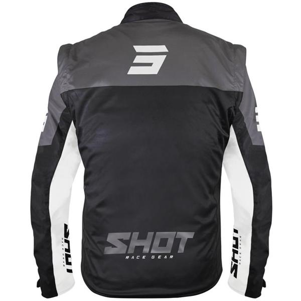 SHOT-veste-enduro-softshell-image-84100557-cover-1