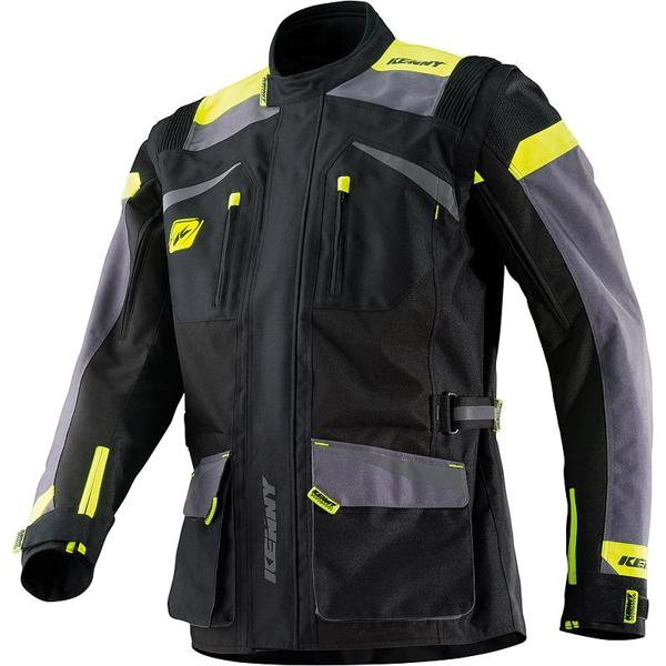 KENNY-veste-quad-evasion-image-5633314-cover-0