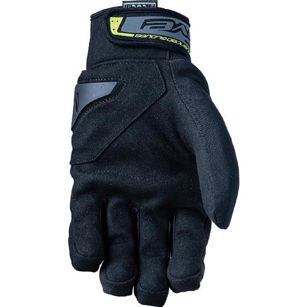 FIVE-gants-rs-wp-image-36744609-cover-1