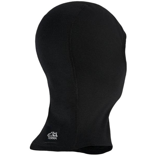 ALPINESTARS-cagoule-at-8-merino-image-156227407-cover-1