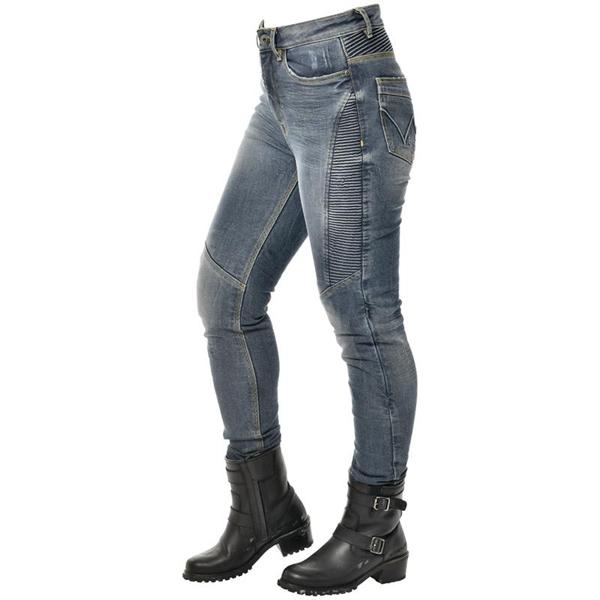 OVERLAP-jeans-lexy-image-43651995-cover-1