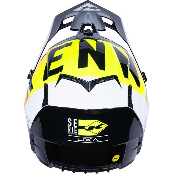 KENNY-casque-cross-performance-graphic-image-60768114-cover-2