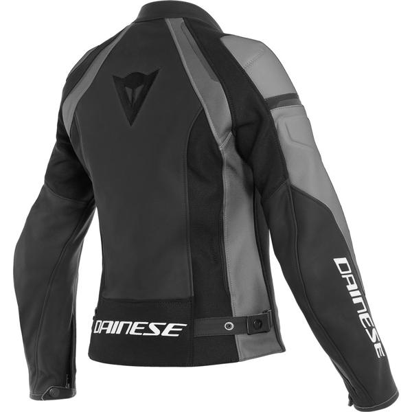 DAINESE-blouson-nexus-lady-image-10939094-cover-1