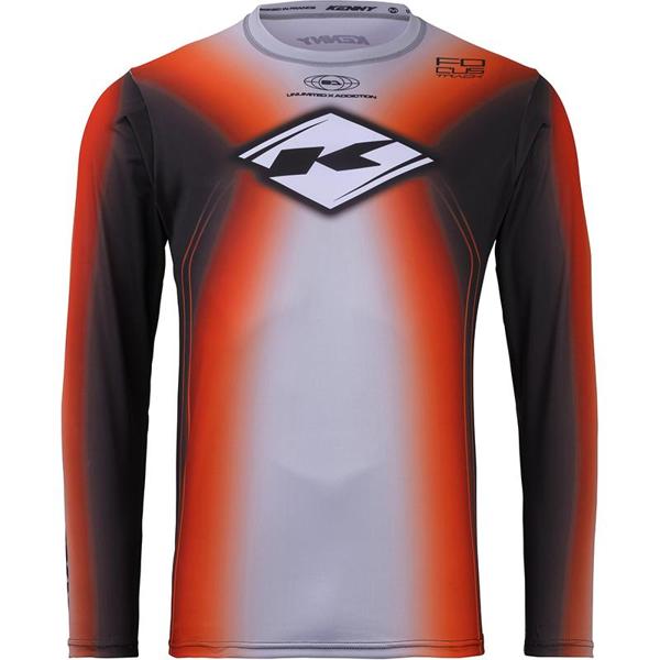 KENNY-maillot-cross-track-focus-image-135327943-cover-0