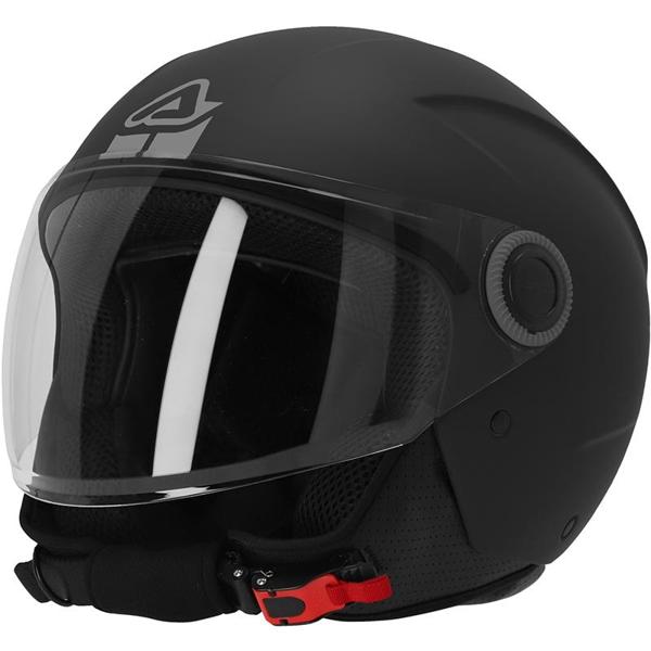 ACERBIS-casque-brezza-image-97337894-cover-0