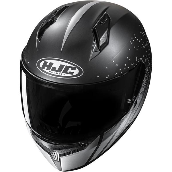 HJC-casque-c10-haven-mc5sf-image-118900663-cover-1