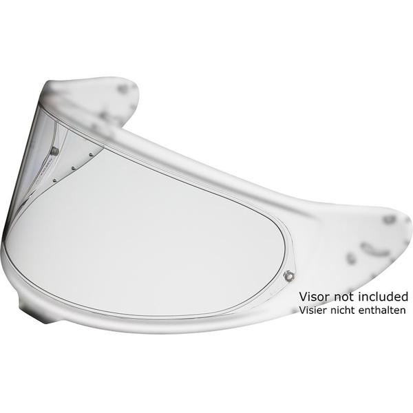 SHOEI-lentille-antibuee-nxr-2-pinlock-dks304-cwr-f2cwr-f2r-image-42516526-cover-0