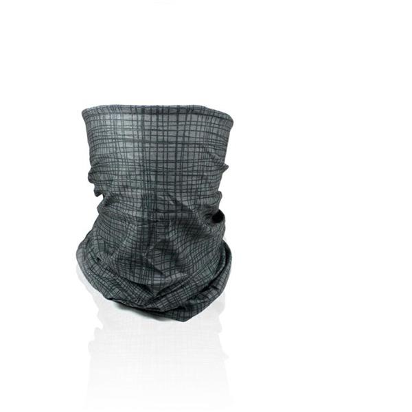 HARISSON-tour-de-cou-tour-de-cou-steamless-image-20440496-cover-0