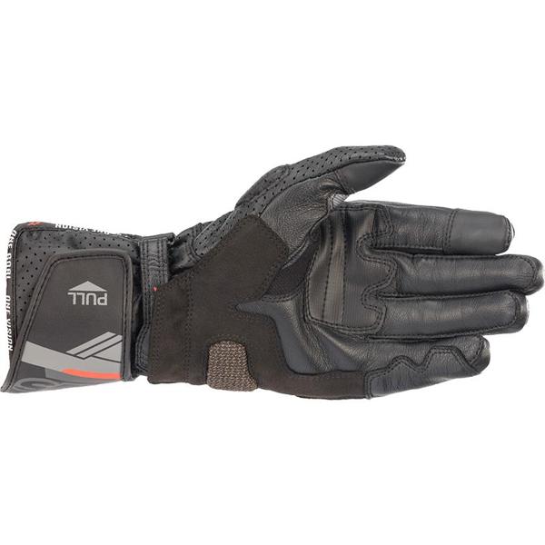 ALPINESTARS-gants-sp-8-v3-gloves-image-32828547-cover-1
