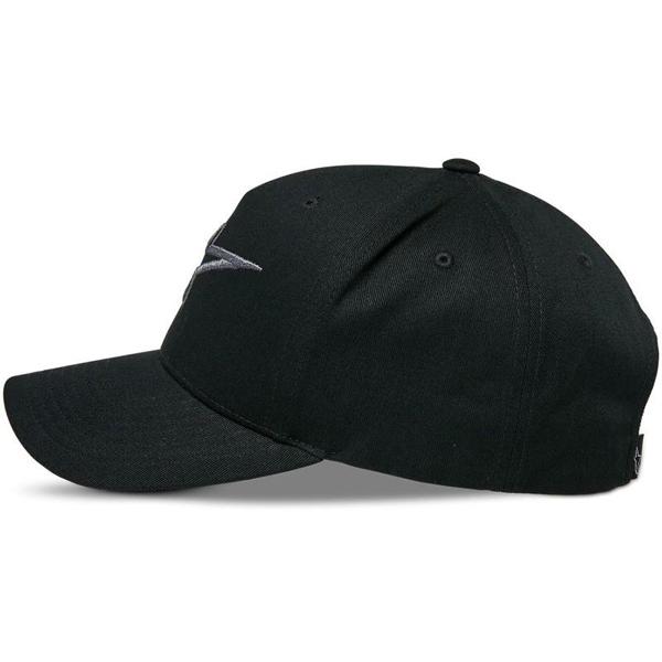 ALPINESTARS-casquette-ageless-snapback-image-136268107-cover-1