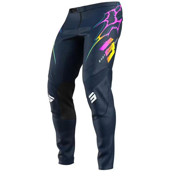 SHOT-pantalon-cross-contact-rac-image-152731538-cover-0
