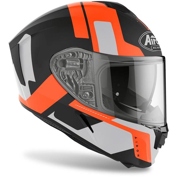 AIROH-casque-spark-shogun-image-44202743-cover-1