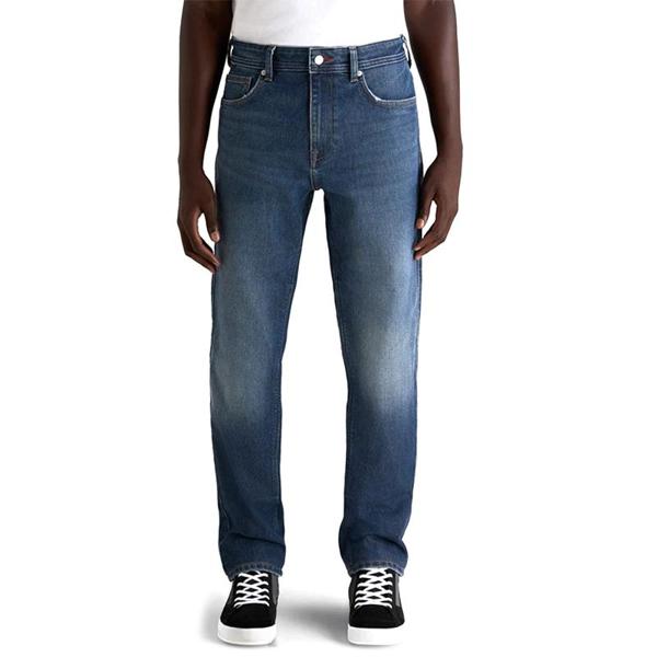 ALPINESTARS-jeans-flex-ast-8-image-156227230-cover-2