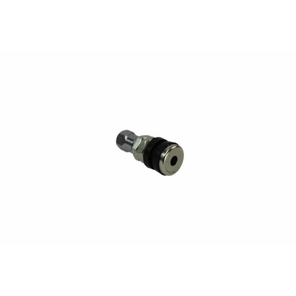 MAXXE-valve-metal-droite-image-91838940-cover-0