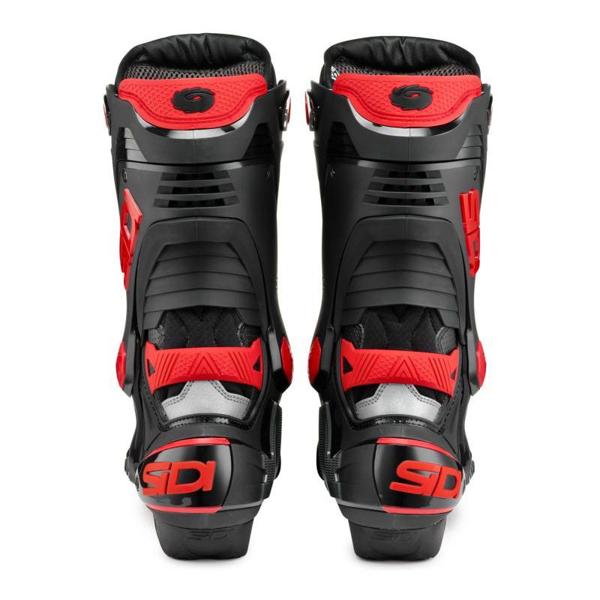 SIDI-bottes-rex-air-image-98795080-cover-2