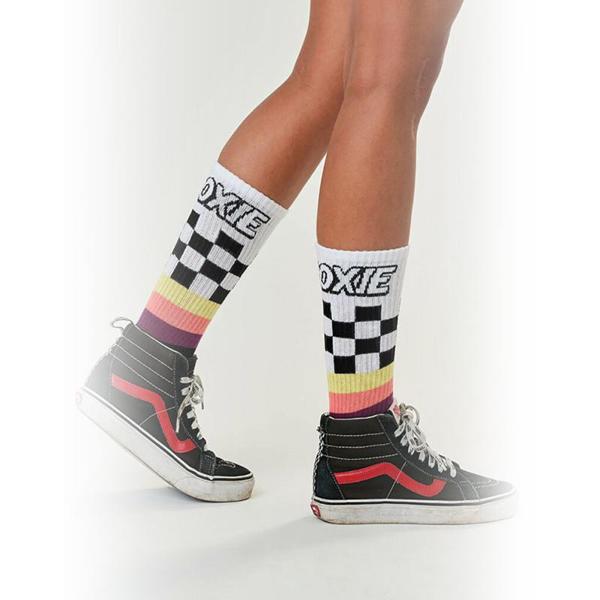 EUDOXIE-chaussettes-race-image-45224906-cover-1