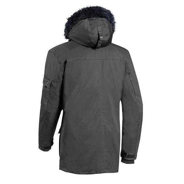 IXON-veste-ontario-image-5668421-cover-1