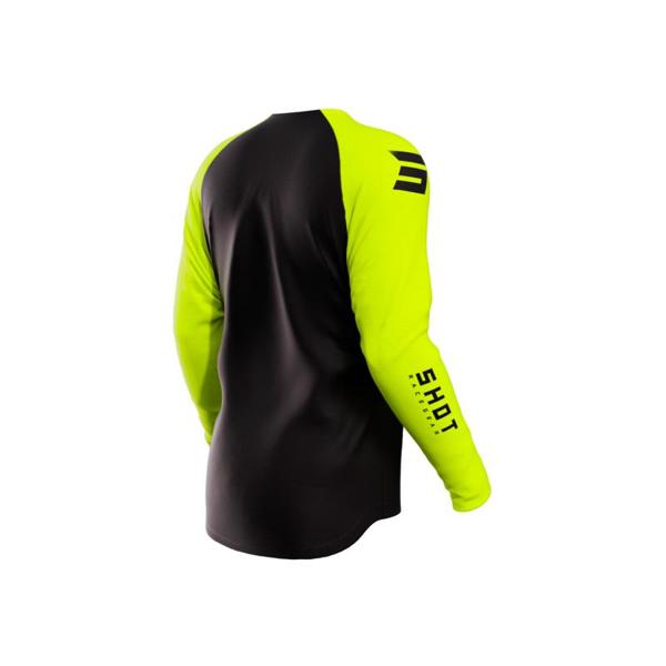SHOT-maillot-cross-raw-escape-image-56208961-cover-1
