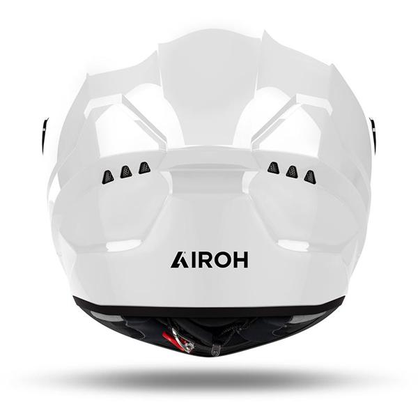 AIROH-casque-connor-color-image-75859399-cover-2