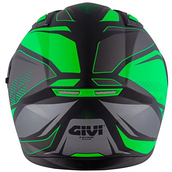 GIVI-casque-506-stoccarda-follow-image-17916769-cover-2