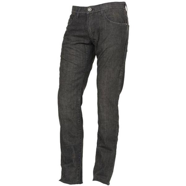 ESQUAD-jeans-milo-image-5477091-cover-0