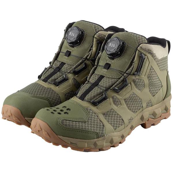 KLIM-baskets-ridgeline-image-132143710-cover-0