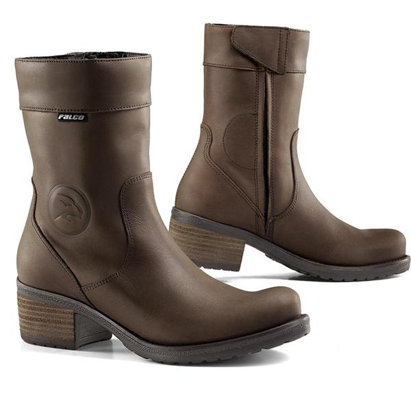 FALCO-bottes-ayda-2-image-85390536-cover-0