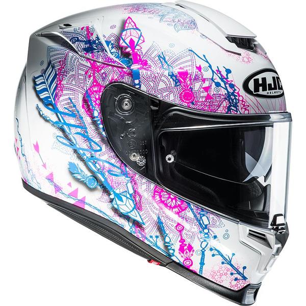 HJC RPHA-casque-rpha-70-hanoke-image-5479072-cover-0