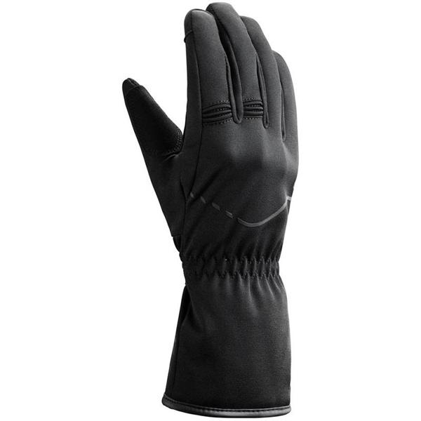 IXON-gants-pro-globe-2-lady-image-155771219-cover-0