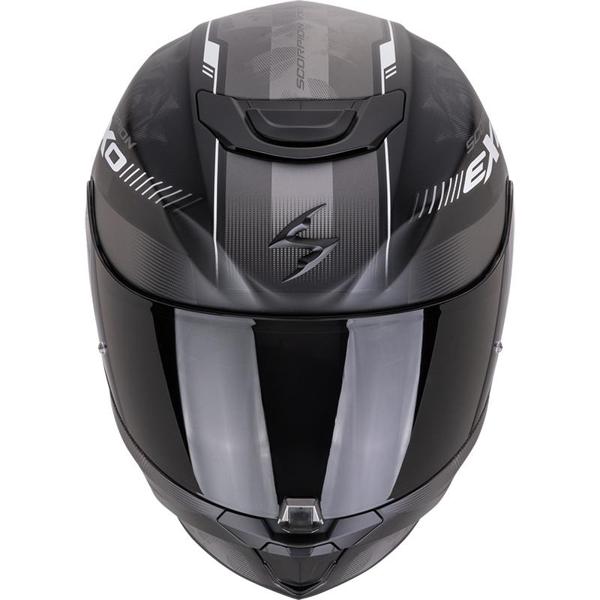 SCORPION-casque-exo-391-ava-image-119004460-cover-1