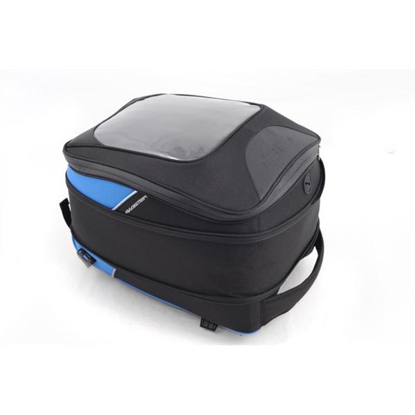 BAGSTER-sac-reservoir-driver-image-11665270-cover-1