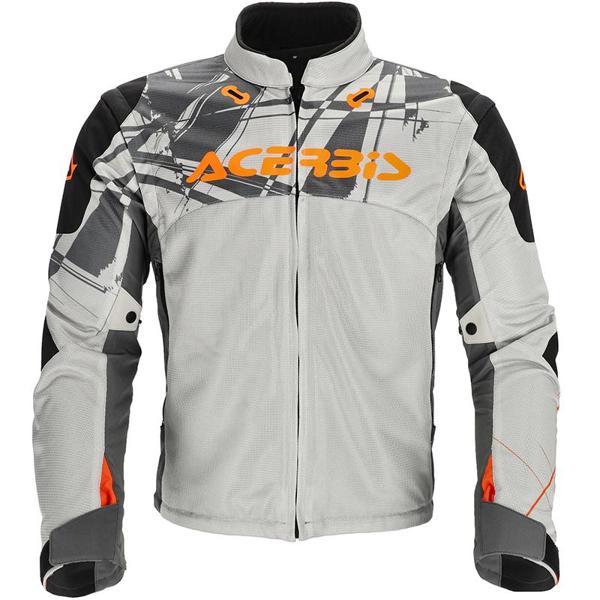 ACERBIS-veste-rally-race-mesh-image-148455875-cover-0