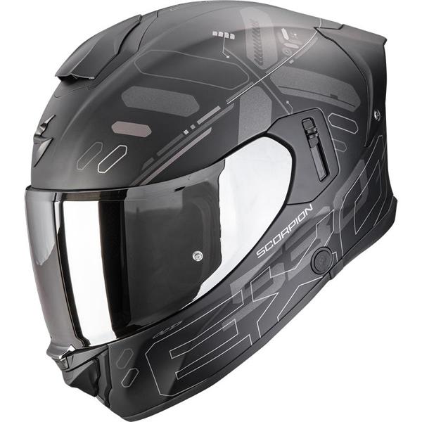 SCORPION-casque-exo-530-air-fond-image-136892133-cover-0