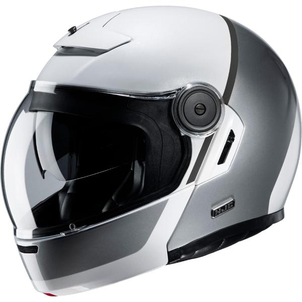 HJC-casque-v90-mobix-mc10-image-26767011-cover-0