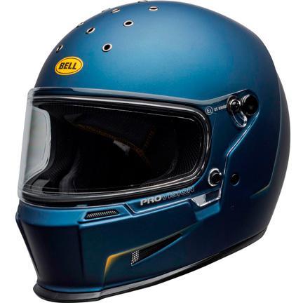 BELL-casque-eliminator-vanish-image-26130469-cover-0