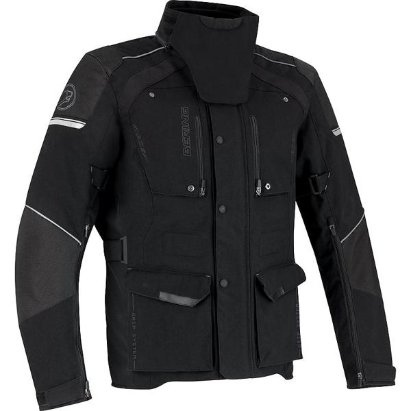 BERING-veste-bronko-image-5668276-cover-0