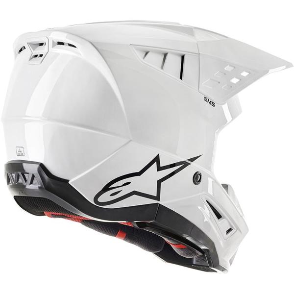 ALPINESTARS-casque-cross-s-m5-solid-image-86874471-cover-1