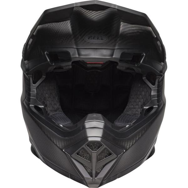 BELL-casque-cross-moto-10-spherical-solid-image-84999726-cover-1