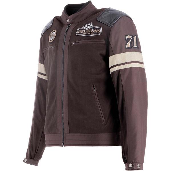 HELSTONS-blouson-revolte-air-image-75859286-cover-1